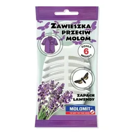 zawieszka-eco-na-mole-odziezowe-szafy-lawenda-mol4