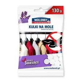 kulki-na-mole-do-szafy-odziezowe-lawenda-130gmol3a