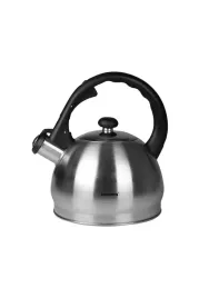 czajnik-z-gwizdkiem-stal-18l-indukcja-gaz-kb-7042