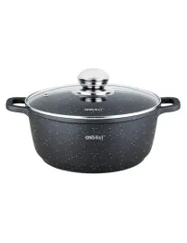 garnek-powloka-nieprzywieralna-24cm-5l-1595