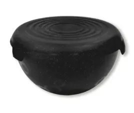 miska-plastikowa-kuchenna-miseczka-czarna-3l