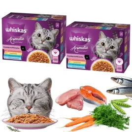 whiskas-aromatic-saszetki-dla-kota-w-sosie-24x-85g