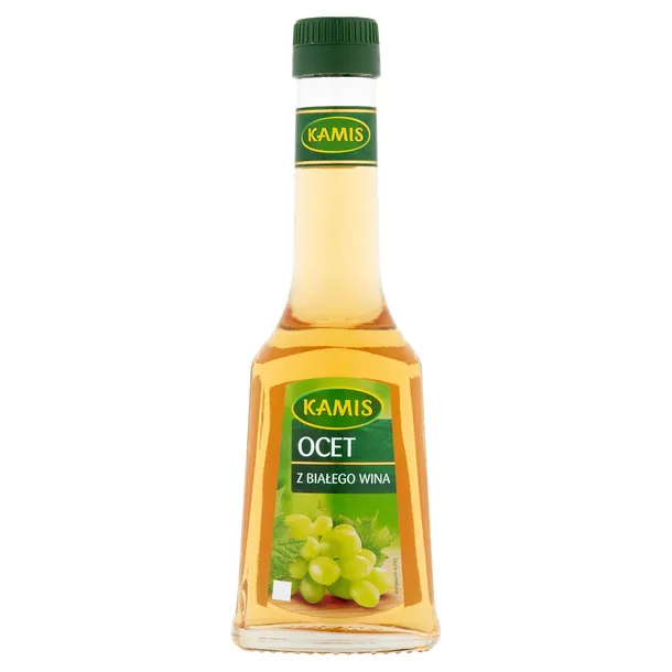 kamis-ocet-winny-bialy-250ml