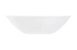 salaterka-luminarc-165cm-biala-szklo-hartowane