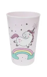 kubek-plastikowy-napoj-wode-kolorowy-dzieci-250ml