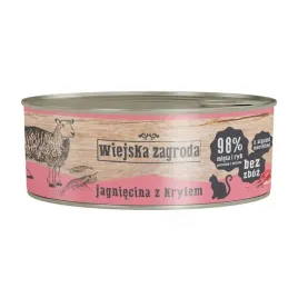 wiejska-zagroda-kot-jagniecina-z-krylem-85g
