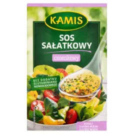 kamis-sos-salatkowy-czosnkowy-mieszanka-przyprawowa-8g