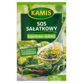 kamis-sos-salatkowy-koperkowo-ziolowy-mieszanka-przyprawowa-8-g