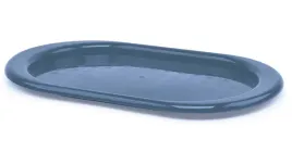 taca-owalna-plastikowa-tace-kolorowe-kuchenne