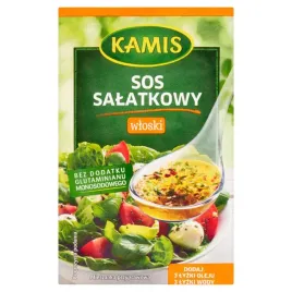kamis-sos-salatkowy-wloski-mieszanka-przyprawowa-8g