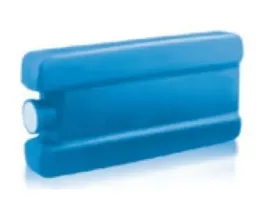 wklad-chlodzacy-do-lodowek-turystycznych-250-ml