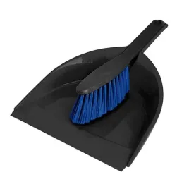 szufelka-zmiotka-szczotka-komplet-2w1-york-azur