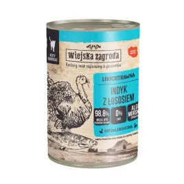 wiejska-zagroda-kot-indyk-z-lososiem-400g