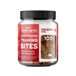 wiejska-zagroda-przysmak-dla-psa-treningowa-cielecina-monoproteinowe-150g