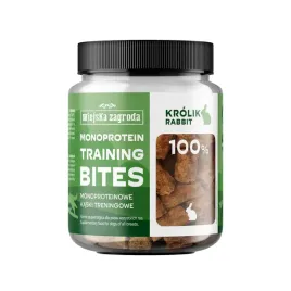 wiejska-zagroda-przysmak-dla-psa-krolik-kaski-monoproteinowe-150g