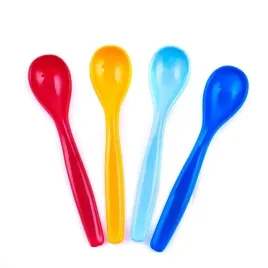 lyzeczki-plastikowe-6szt-jogurtowki-agd37