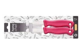 nozyk-solingen-maxi-noz-do-krojenia-2szt-agd64