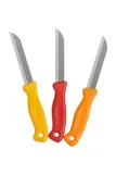 nozyk-solingen-maxi-noz-do-krojenia-2szt-agd64-material-ostrza-ze-stali