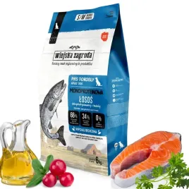 wiejska-zagroda-karma-sucha-dla-psa-monobialkowa-losos-s-m-6-kg