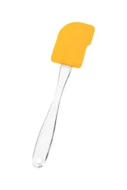 szpatulka-silikonowa-maxi-lopatka-kuchenna-agd7