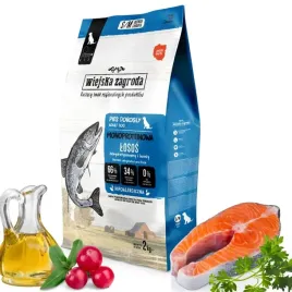 wiejska-zagroda-karma-sucha-dla-psa-monobialkowa-losos-s-m-2-kg