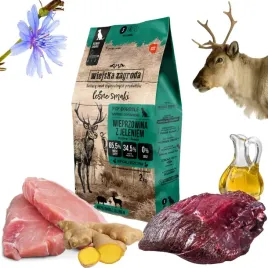 wiejska-zagroda-wieprzowina-z-jeleniem-s-2kg