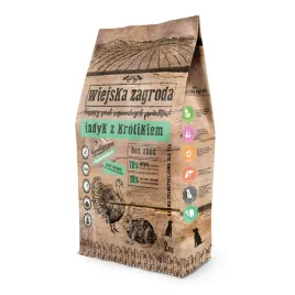 wiejska-zagroda-karma-indyk-z-krolikiem-2kg