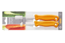 nozyk-solingen-do-krojenia-warzyw-owocow-2sztagd63