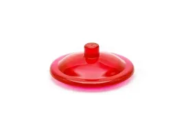 korek-do-zlewu-zatyczka-wanny-umywalki-4-cm-agd55