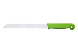 noz-do-pieczywa-chleba-noze-solingen-20cm-agd51