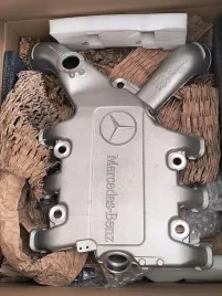 mercedes-actros-mp2-mp3-nowy-kolektor-ssacy-zolw-a5410983517