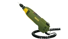 proxxon-28462-wiertarko-frezarka-fbs-12-ef-12v