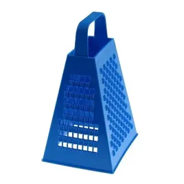 tarka-4-boczna-czterostronna-tarki-agd33