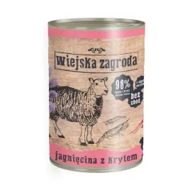 wiejska-zagroda-kot-jagniecina-z-krylem-400g