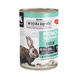 wiejska-zagroda-monobialkowa-kocieta-krolik-400g