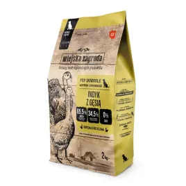 wiejska-zagroda-sucha-karma-indyk-z-gesia-2-kg