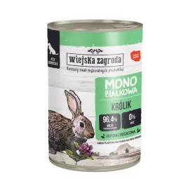 wiejska-zagroda-karma-monobialkowa-krolik-400g