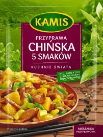 kamis-przyprawa-chinska-5-smakow-20g