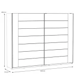 szafa-bellevue-forte-szerokosc-mebla-269-9-cm
