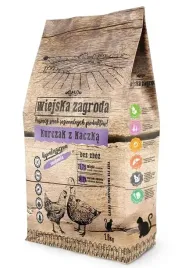 wiejska-zagroda-karma-kot-kurczak-z-kaczka-16kg