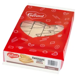 dr-gerard-wafle-kwadrans-white-przekladane-685g
