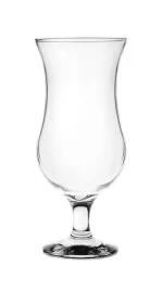kieliszek-koktajlowy-do-drinka-kokatjlu-420ml