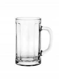 kufel-do-piwa-szklanka-kubek-z-uchem-500ml-sz48