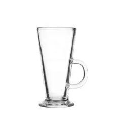 szklanka-do-kawy-caffe-latte-250ml-sz24