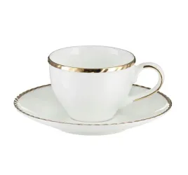 filizanka-do-espresso-ze-spodkiem-100ml-porcelana