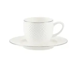 filizanka-do-espresso-100ml-porcelanowa-mleczna