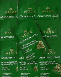 nuxe-nuxuriance-ultra-the-global-anti-aging-cream-20-ml