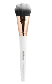 face-and-primer-brush-f19