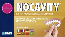 zestaw-do-tymczasowych-wypelnien-stomatologicznych-izoluje-ubytek-nocavity