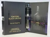 tom-ford-black-orchid-edt-15ml-spray